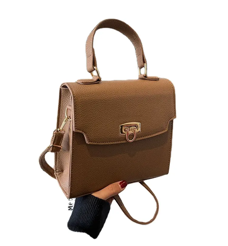 Wholesale High Quality 2023 Designer bag Luxury bag For women sacs de luxe de quality suprieure luxus taschen top quali