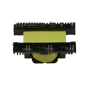 EE Transformer Pad mini Transformer terpasang, transformator frekuensi tinggi