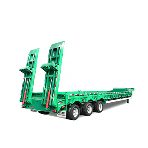 Tieflader-cama de baja precisión para coche, herramienta de reparación, hecha en China, gran oferta de fábrica - Product Image 1