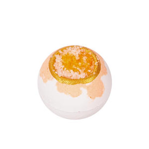 <span class=keywords><strong>Boule</strong></span> <span class=keywords><strong>de</strong></span> sel <span class=keywords><strong>de</strong></span> <span class=keywords><strong>bain</strong></span> bio fizzies bombes <span class=keywords><strong>de</strong></span> <span class=keywords><strong>bain</strong></span> moussant faites à la main fournitures en gros - Product Image 4