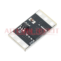 Module de diodes XL74610 S2GB-HF OEM remplace le redresseur analogique LM74610, simule un redresseur 1,5-36V 0mA 15A/30A