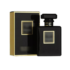 Perfume Original Importado Noir Eau De Parfum 100ml - Product Image 1