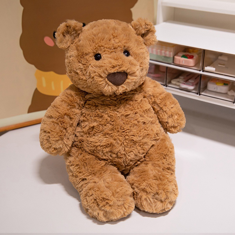 A bear 25cm