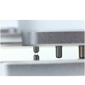 Espectrofotómetro de Microplacas UV Vis de Doble Haz T80, Electrofotómetro Nano-300 - Product Image 1