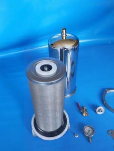 <span class=keywords><strong>Filtre</strong></span> multimédia à haut débit <span class=keywords><strong>Filtre</strong></span> multimédia (<span class=keywords><strong>30</strong></span> <span class=keywords><strong>M3</strong></span>/<span class=keywords><strong>h</strong></span>) <span class=keywords><strong>Filtre</strong></span> multimédia à <span class=keywords><strong>sable</strong></span> de quartz à débit - Product Image 2