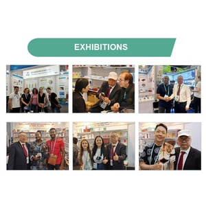 Parche Herbal TCM para el Alivio del Estreñimiento, Trata las Evacuaciones Intestinales Dolorosas, Parche Herbal para Apoyar la Salud <span class=keywords><strong>Intestinal</strong></span> - Product Image 6