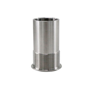 דיוק pom 4 ציר oem עשה cnc מחרטת שירות מפנה אופנוע חלקי מכונה מרכזיים - Product Image 3