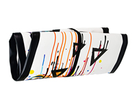 Planche de paddle gonflable tout usage pour SUP, planche de surf, tabla de supboard gonflablee, vente en gros