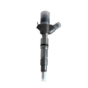 船用发动机喷油器 1006708915 15551940H <span class=keywords><strong>M33</strong></span> 中国重汽 新型铝制柴油喷油器 潍柴 - Product Image 1