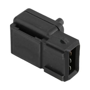 Mitsubishi Pajero <b>Map</b> Pressure Sensor Mr577031 Absolute Piezoresistive 1998-2009 L200 2.5 Tdm - Product Image 3