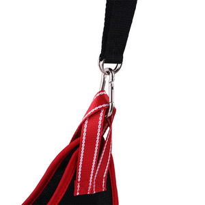 Forniture <span class=keywords><strong>per</strong></span> la pulizia degli animali domestici taglierina <span class=keywords><strong>per</strong></span> tagliare le unghie set di spazzole <span class=keywords><strong>per</strong></span> la rimozione dei capelli kit imbracatura <span class=keywords><strong>per</strong></span> amaca <span class=keywords><strong>per</strong></span> toelettatura <span class=keywords><strong>per</strong></span> <span class=keywords><strong>cani</strong></span> da compagnia - Product Image 5