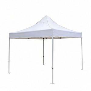 <span class=keywords><strong>Carpa</strong></span> Plegable <span class=keywords><strong>2x2</strong></span> 3x3, Gazebo Comercial, Toldo Resistente para Exteriores, Tenda Lipat 3x6, Carpas - Product Image 1