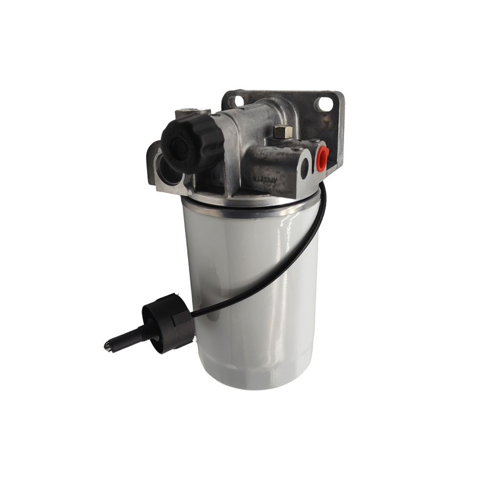 High Performance Fuel Pump Assembly Fit for Deutz 2012 2013 04506917 04504439
