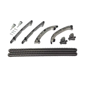 ชุดโซ่ไทม์มิ่งเครื่องยนต์368DT สำหรับ Land Rover 3.6 L Range Mk III Sport I L320 3.6TDI/3.6L/3.6T ดีเซล1418833 TCK441 - Product Image 1