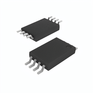 Power Management (PMIC) Buy Online Electronic Components S-8232APFT-T2-G In Stock 8 TSSOP - Product Image 1