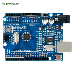 Mạch chủ TV <span class=keywords><strong>LED</strong></span> đa năng bn9649482a, bo mạch chính TV 55 inch, chất liệu mới, giá tốt, PCBA trong suốt - Product Image 2