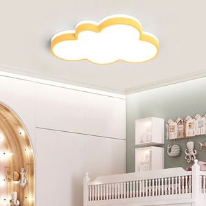 Nouveau Offres Spéciales 500mm 600mm côté moderne froid <span class=keywords><strong>chambre</strong></span> d'enfants lumière pour garçon <span class=keywords><strong>chambre</strong></span> d'enfants - Product Image 6