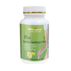 Tabletas de Suplemento Herbal de <span class=keywords><strong>Garcinia</strong></span> <span class=keywords><strong>Cambogia</strong></span> en Oferta, Productos Naturales para la Pérdida de Peso - Product Image 4
