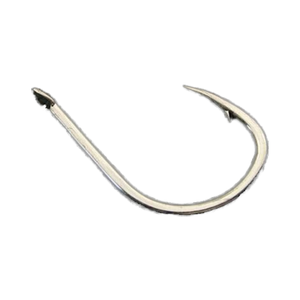 Anzuelos de Pesca de Acero al Carbono de Alta Calidad al por Mayor para Pesca con Mosca, Técnicas de Pesca con Señuelos, Especies de Bagre, Lubina <span class=keywords><strong>y</strong></span> Lucio - Product Image 3