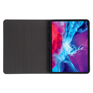Mince PU Étui En Cuir Pour <span class=keywords><strong>iPad</strong></span> <span class=keywords><strong>Air</strong></span> <span class=keywords><strong>2</strong></span> Pour <span class=keywords><strong>iPad</strong></span> Pro 9.7 Pouces 2018 6th Génération Étui Pour Tablette - Product Image 2