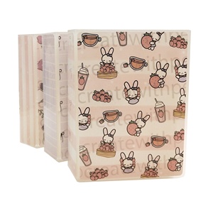 <span class=keywords><strong>Album</strong></span> <span class=keywords><strong>Photo</strong></span> 4x6, pièces, avec impression creality - Product Image 2