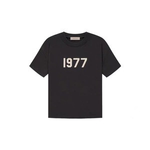 2025 Ingrosso T-shirt <span class=keywords><strong>e</strong></span> <span class=keywords><strong>pantaloncini</strong></span> da <span class=keywords><strong>uomo</strong></span> casual a vita media FOG Essentials, impermeabili, alta qualità, replica 1:1 - Product Image 4