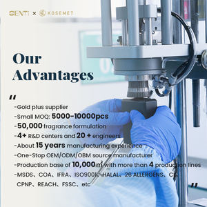 Perfumes OEM <span class=keywords><strong>y</strong></span> ODM, Fabricantes de Marca Privada Personalizada, Perfume al por Mayor Unisex para Mujer <span class=keywords><strong>y</strong></span> Hombre, Perfumes de Diseñador de Lujo - Product Image 6