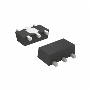 Composants électroniques SOT 89 5/6 XC6701B282PR-G, service complet original, gestion de l'alimentation (PMIC) - Product Image 1