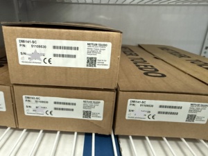 เซ็นเซอร์เมตเตอร์ โทเลโด DMi140-SC Pt-Ring รุ่น 51109520 ออกแบบมาสำหรับการไทเทรตแบบรีดอกซ์ - Product Image 2