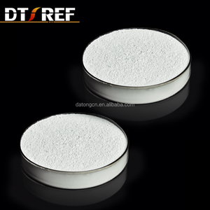 Bloque de Alúmina CA-70 CA-80 <span class=keywords><strong>DT</strong></span> de Alta Refractaridad (1770C~2000C) Precio del Polvo por Tonelada Mejor Calidad - Product Image 4