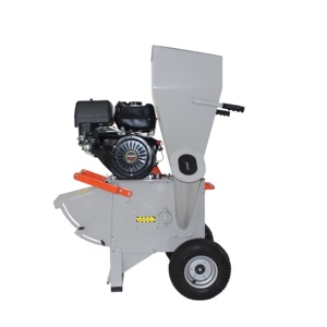 Vente en gros de déchiqueteuse de bois personnalisée 15HP SPY4 rapide fournisseur haut de gamme utilisation pour ferme jardin <span class=keywords><strong>moteur</strong></span> à essence forêt - Product Image 5