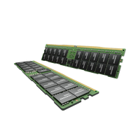A9781929 TN78Y SNPTN78YC/32G 32GB DDR4 2666MHz ECC RDIMM 서버 메모리 MTA36ASF4G72PZ-2G6D HMA84GR7AFR4N-VK