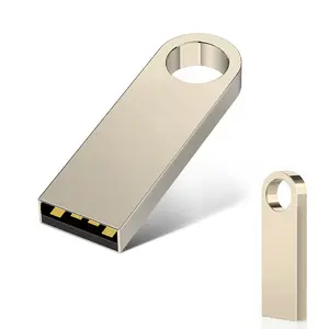 Hochleistungs-Flash-Laufwerk schneller Geschwindigkeit Festplatte USB 2.0 Daumen Pen drive Memory Stick 16GB 32GB 64GB 128GB 256GB 512GB Laufwerk