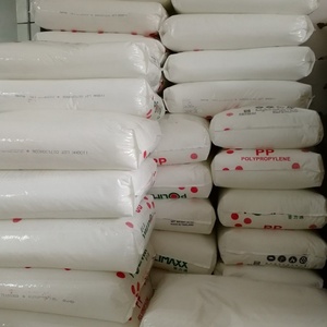 Lưu lượng cao và độ cứng cao cho các sản phẩm tường mỏng của hộp đựng thực phẩm <span class=keywords><strong>PP</strong></span> polimaxx 1100nk nhựa <span class=keywords><strong>PP</strong></span> - Product Image 3