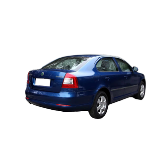 2024 <span class=keywords><strong>Skoda</strong></span> ottavia 1.4T 150HP Turbo <span class=keywords><strong>berlina</strong></span> 5 porte 5 posti automatico 7 rapporti a doppia frizione LED fari apribile 360 posteriore nuovo - Product Image 6