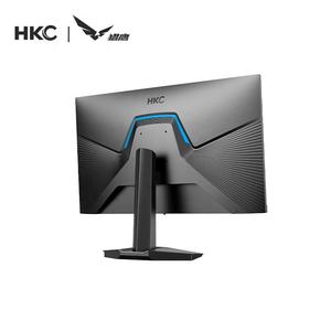 Écran LCD pour PC <span class=keywords><strong>Gamer</strong></span> HKC VG255KM, best-seller, 24,5 pouces, 1920*1080, 1 ms, dalle VA plate, haute performance, 240 Hz, nouveau jeu - Product Image 4