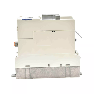 Convertisseur de fréquence Lenze Drive E84AVTCE3712SX0, E84AVTCE7514VB0, E84AVTCE7524SX0, E84AVTCE7524VX0 et autres équipements électriques - Product Image 2