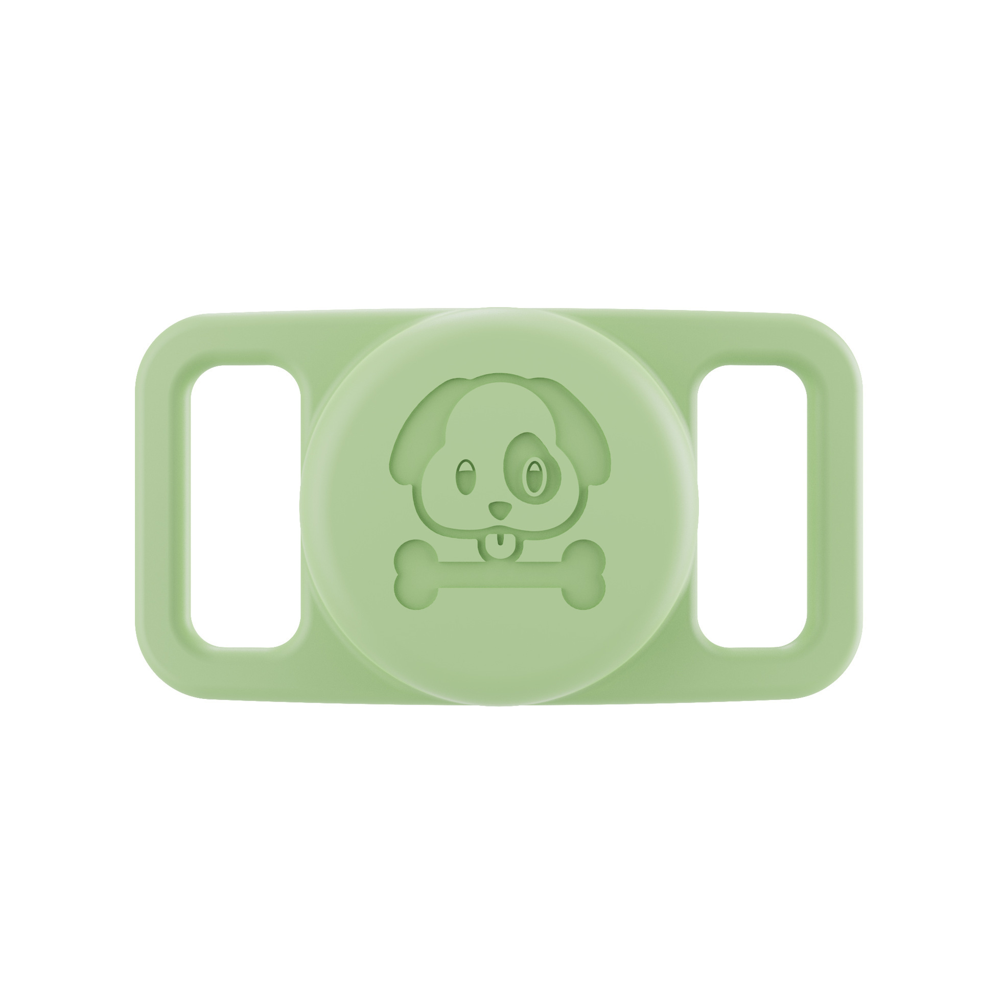 Light Green