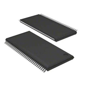 SI4735-C40-GUR Nuevo y Original Chip IC, Microchip, Componentes Electrónicos, Proveedor de Servicios BOM - Product Image 1