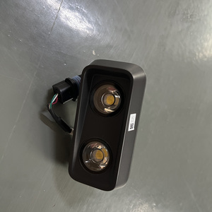 Piezas y accesorios de drones agrícolas Módulo de luz inferior auxiliar - Product Image 1