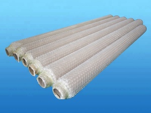 Stainless Steel Woven <b>Mesh</b> <b>Screen</b> for Construction Sand Screening and Chemical Filtration - Product Image 5