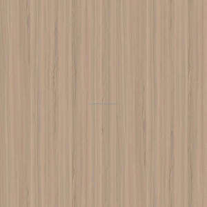 80 ग्राम मेलामाइन प्रिंटिंग पेपर के लिए सजावटी फिल्मों के लिए सजावटी फिल्मों के लिए 80 ग्राम मेमाइन प्रिंटिंग पेपर 70 ग्राम 85 ग्राम 90 ग्राम विकल्प उपलब्ध - Product Image 2