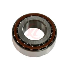 Repuestos de automóviles de alta calidad, Kit de cojinete de engranaje pequeño de accionamiento externo automático 68401292AA para <span class=keywords><strong>JEEP</strong></span> WRANGLER GLADIATOR - Product Image 1