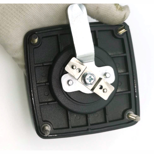 Fs2161 ms870 Ms870-2 mù<span class=keywords><strong>a</strong></span> xuân có thể khó<span class=keywords><strong>a</strong></span> khó<span class=keywords><strong>a</strong></span> cho bảng điều khiển và chốt cử<span class=keywords><strong>a</strong></span> nhự<span class=keywords><strong>a</strong></span> tuôn ra xử lý với khó<span class=keywords><strong>a</strong></span> - Product Image 3