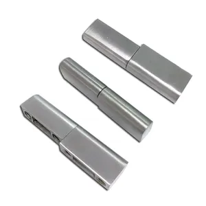 Removable CL027-1 Cabinet Door Control Cabinet Distribution Cabinet 304 Stainless Steel Hinge