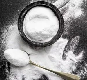 Extracto <span class=keywords><strong>de</strong></span> <span class=keywords><strong>Algarroba</strong></span> CAS 9000-40-2, Goma <span class=keywords><strong>de</strong></span> <span class=keywords><strong>Algarroba</strong></span> en <span class=keywords><strong>Polvo</strong></span> LGB E410 - Product Image 2