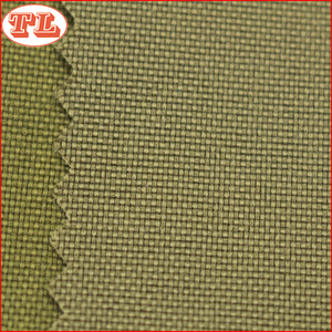 Tela Cordura de nailon mate 500D Full-Dull 100% <span class=keywords><strong>Nylon</strong></span> Oxford tela duradera impermeable para textiles tejidos para el hogar niñas - Product Image 2