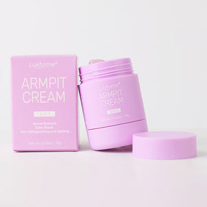 Krim ketiak penghilang bintik hitam, krim deodoran pemutih ketiak - Product Image 6