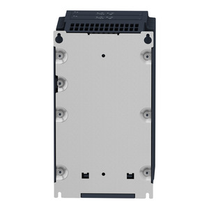 อินเวอร์เตอร์ปรับความถี่ VFD ATV320 สามเฟส 1500W IP20 ATV320D15M3C ATV320D15N4B ATV320D15S6C - Product Image 5