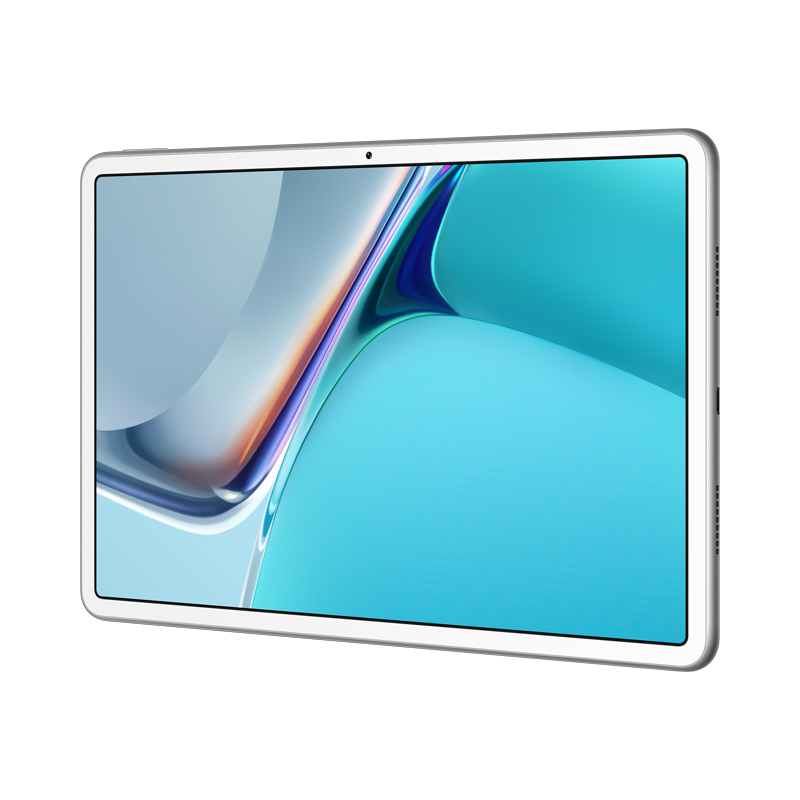 HUAWEI MatePad11 タブレット RAM6GB ROM128GB Amazon.co.jp: HUAWEI MatePad 11 タブレット 2021年モデル Wi